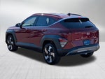 2026 Kona Thumbnail 5