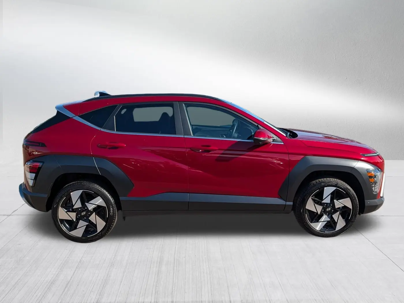 2026 Hyundai Kona - $29,850