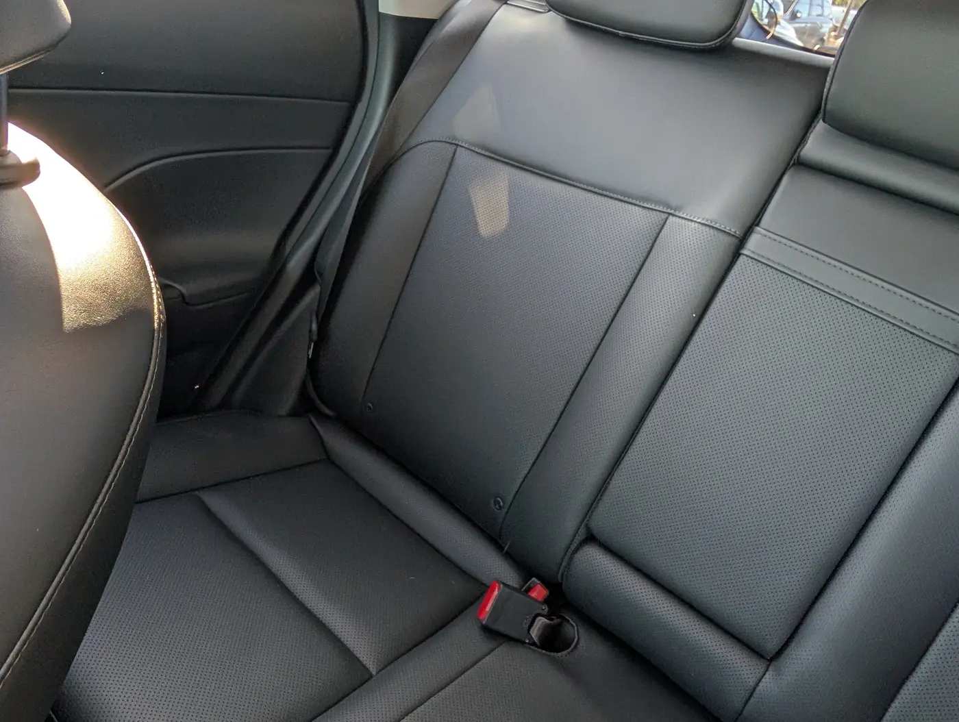 2026 Hyundai Kona - $29,850