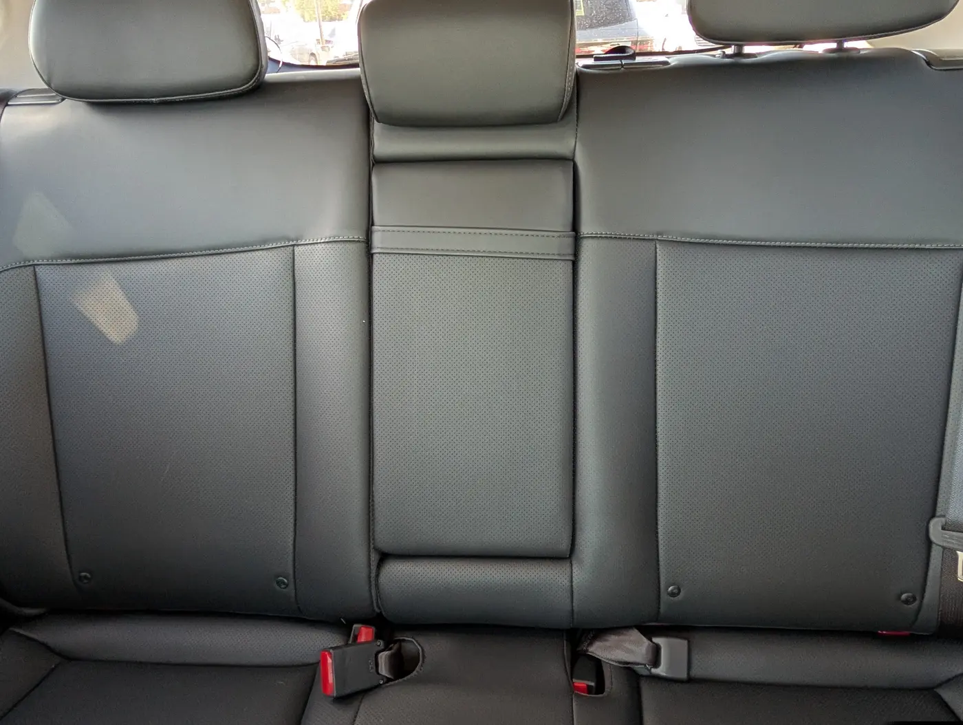 2026 Hyundai Kona - $29,850