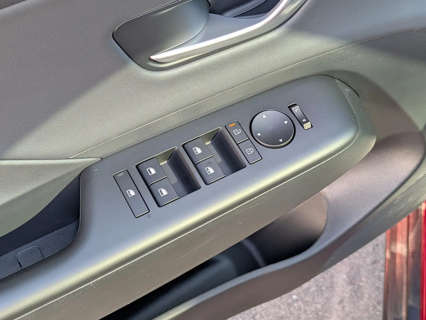 2026 Hyundai Kona - $29,850