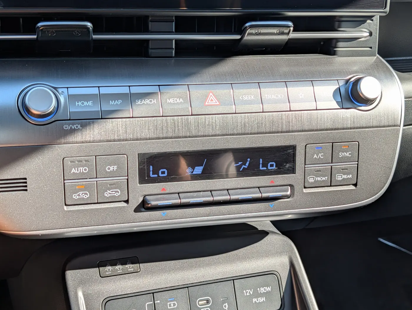 2026 Hyundai Kona - $29,850