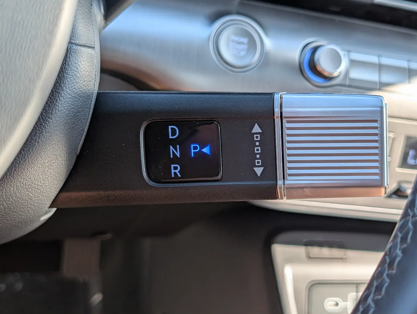 2026 Hyundai Kona - $29,850