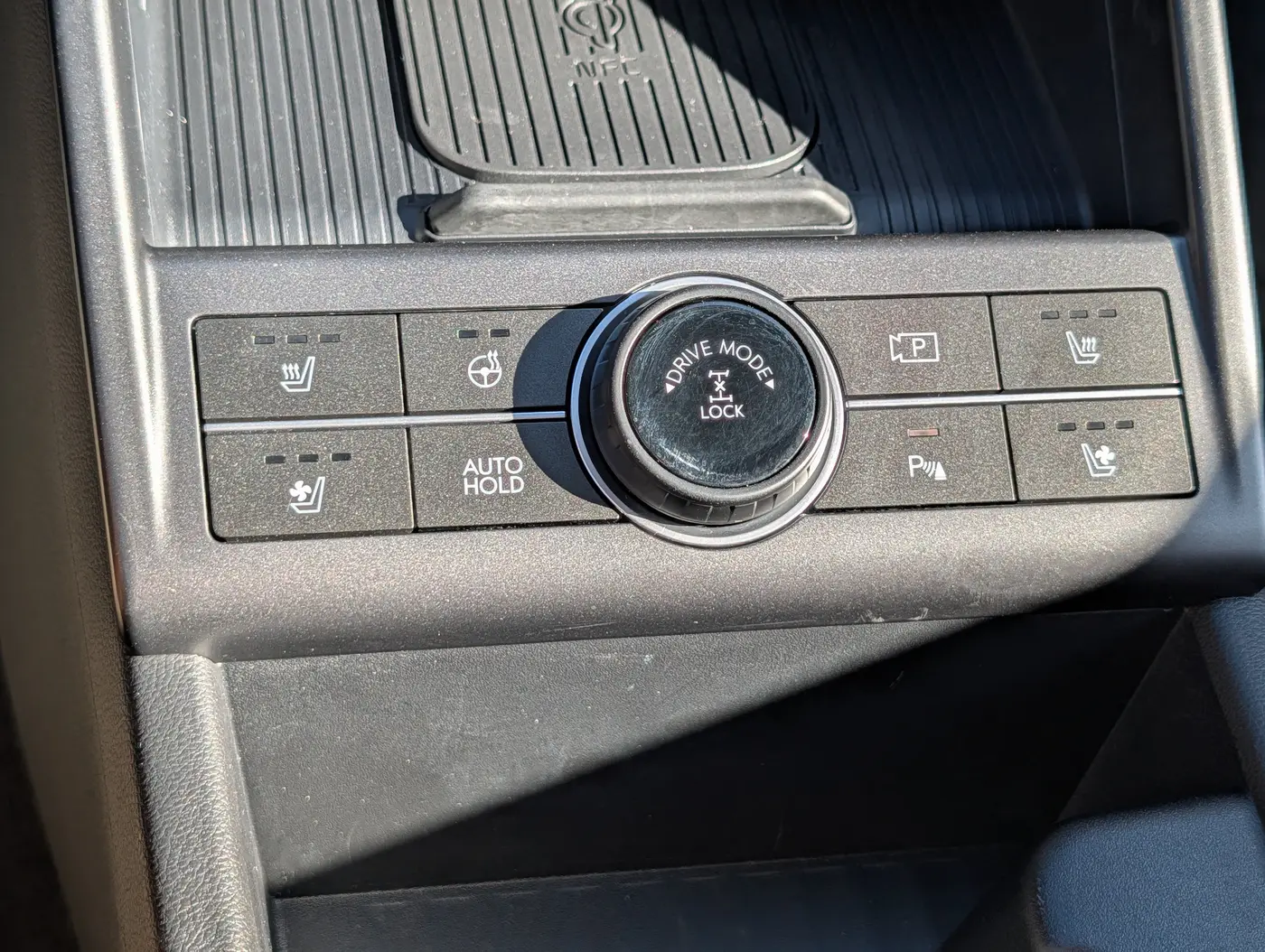 2026 Hyundai Kona - $29,850