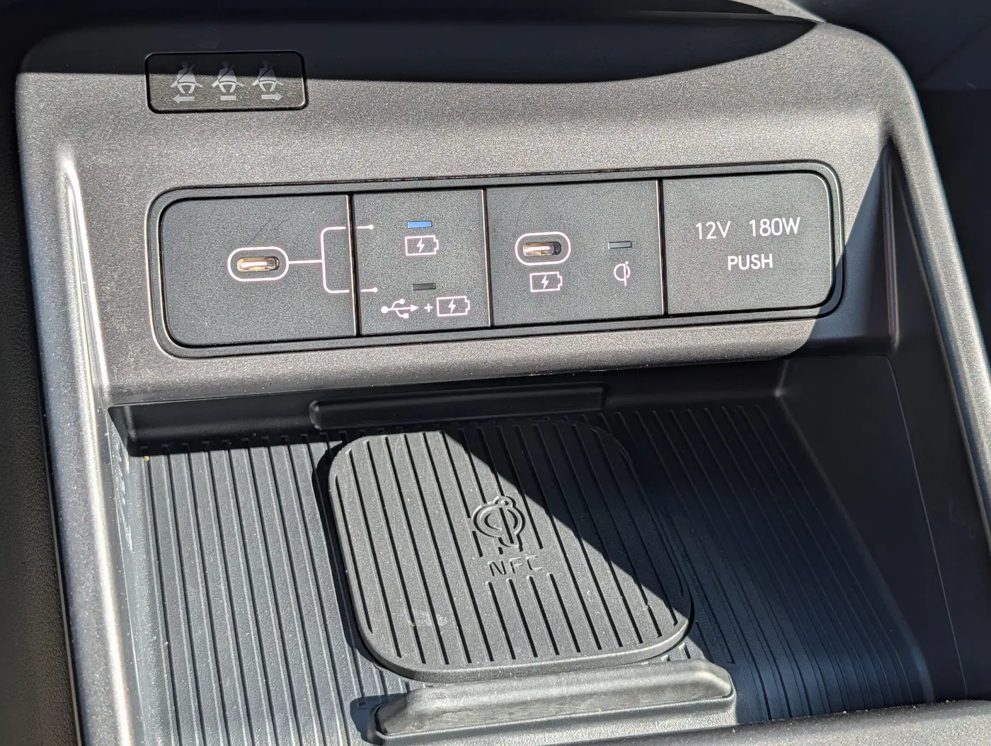 2026 Hyundai Kona - $29,850