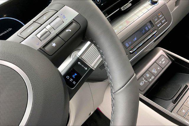 2026 Hyundai Kona - $31,389