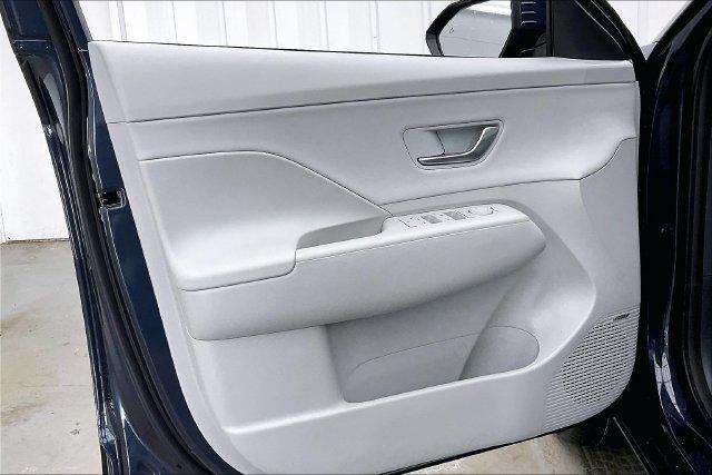 2026 Hyundai Kona - $31,389