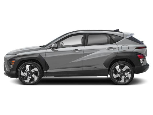 2026 Hyundai Kona - $36,970