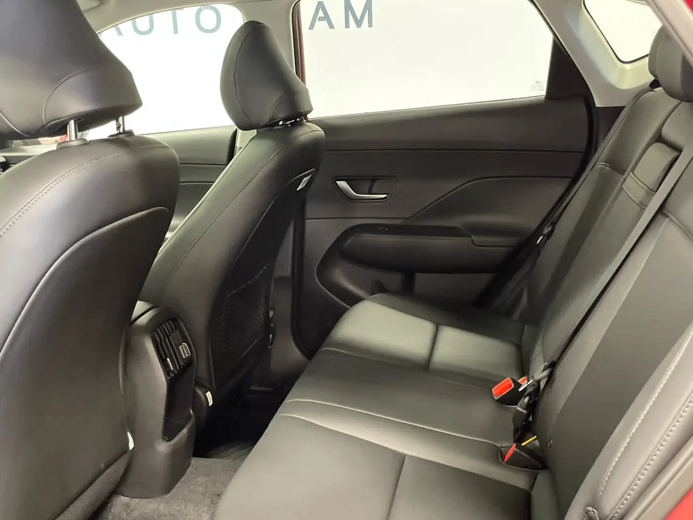 2026 Hyundai Kona - $34,240