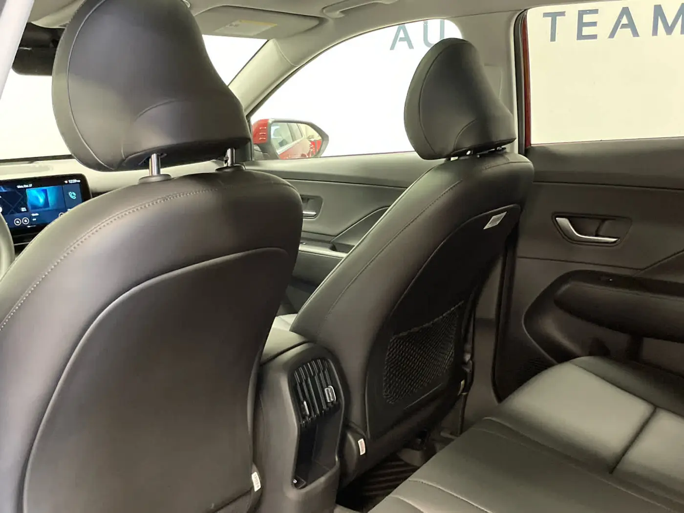 2026 Hyundai Kona - $34,240