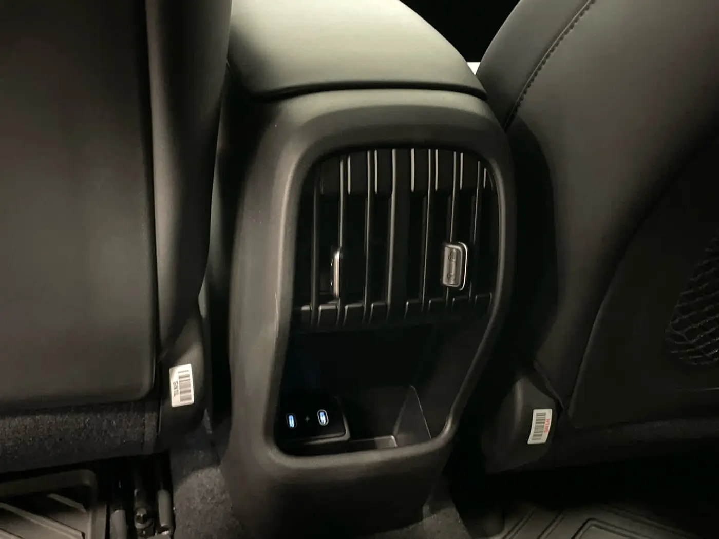 2026 Hyundai Kona - $34,240