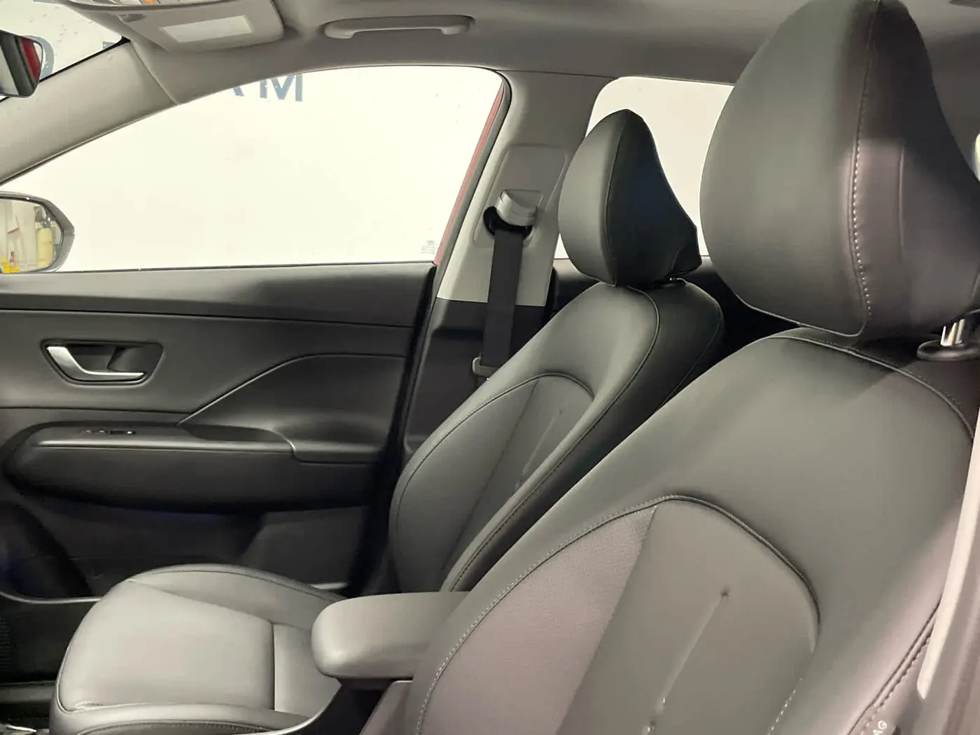 2026 Hyundai Kona - $34,240