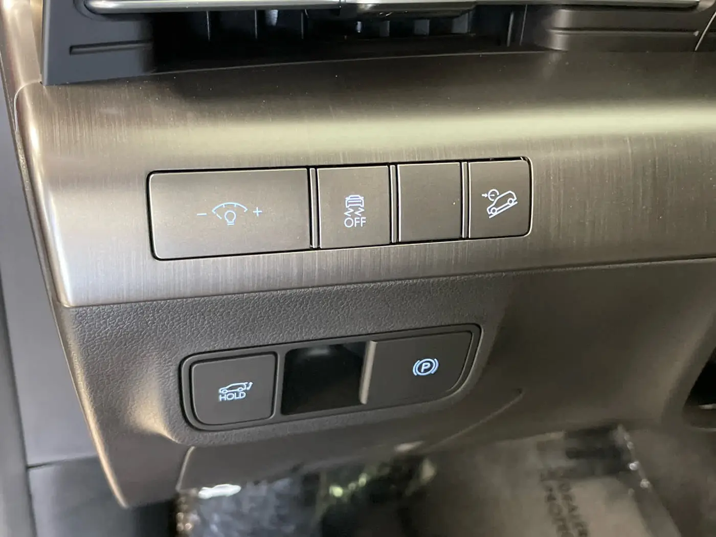2026 Hyundai Kona - $34,240