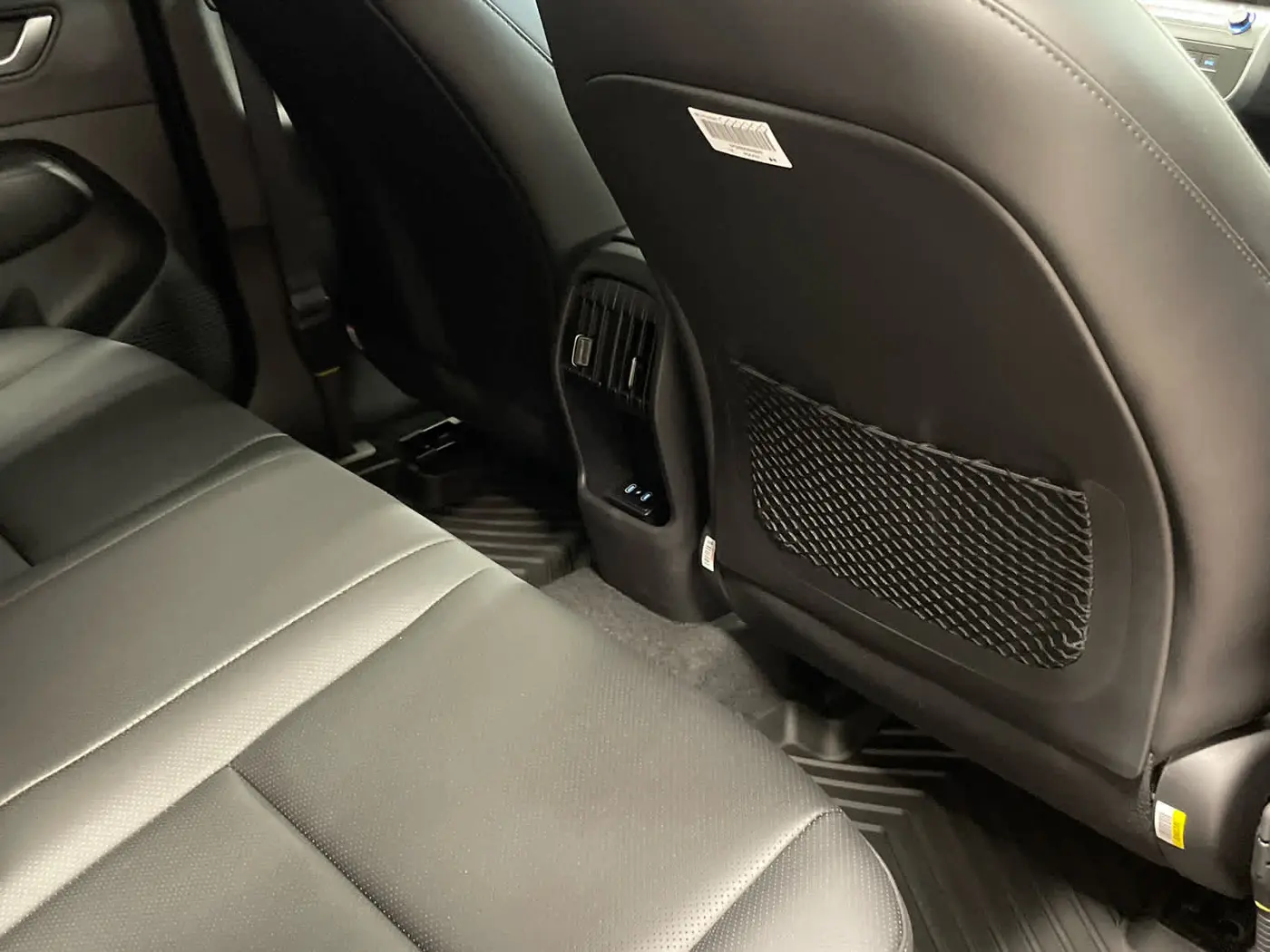 2026 Hyundai Kona - $34,240
