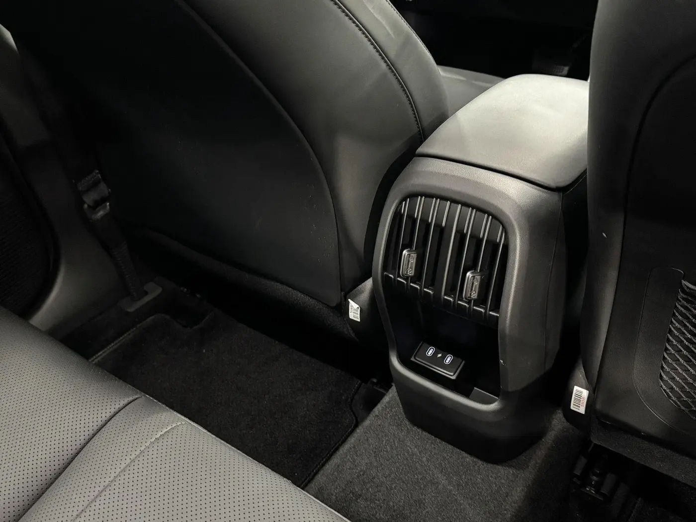 2026 Hyundai Kona - $33,240