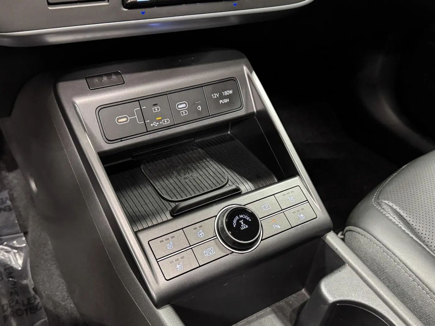 2026 Hyundai Kona - $33,240