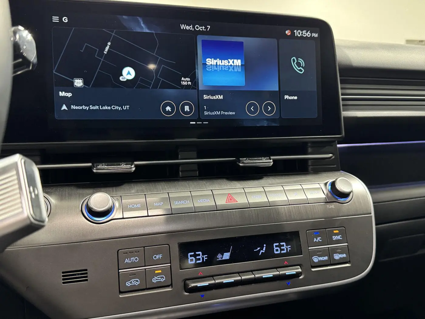 2026 Hyundai Kona - $33,240