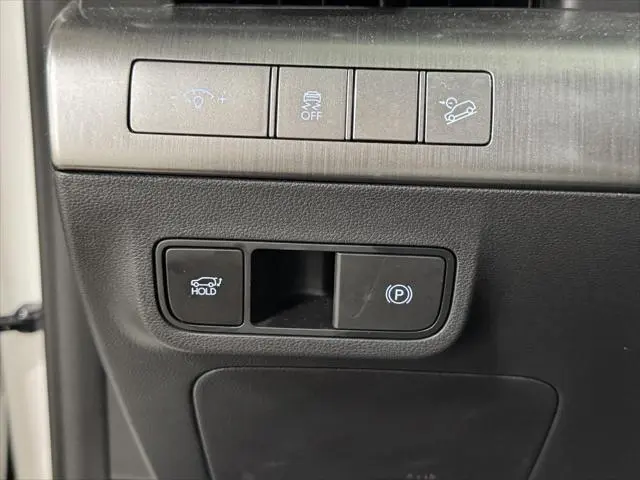 2026 Hyundai Kona - $33,240