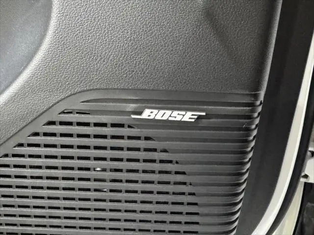 2026 Hyundai Kona - $33,240