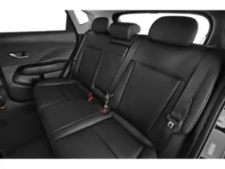 2026 Hyundai Kona - $33,240