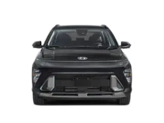 2026 Hyundai Kona - $33,240