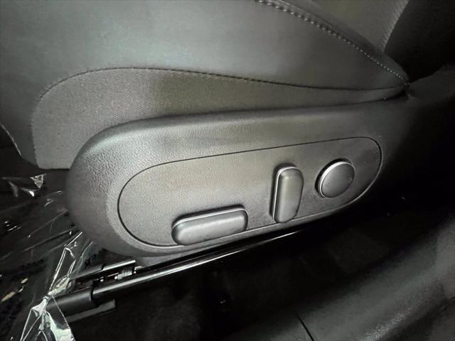 2026 Hyundai Kona - $31,599