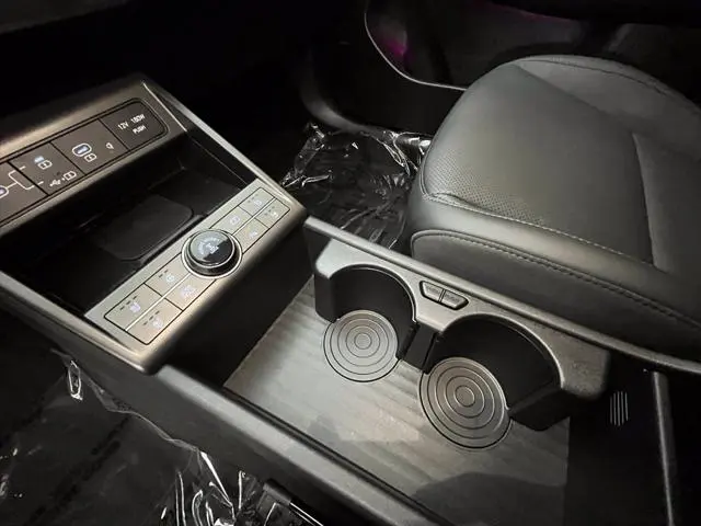 2026 Hyundai Kona - $31,599