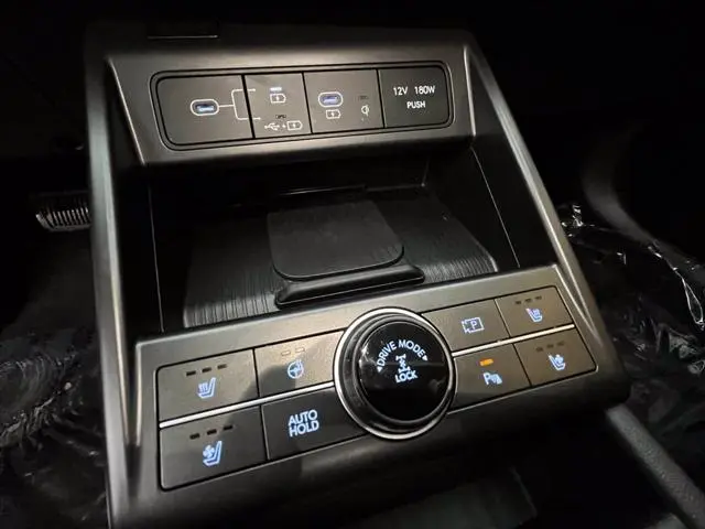 2026 Hyundai Kona - $31,599
