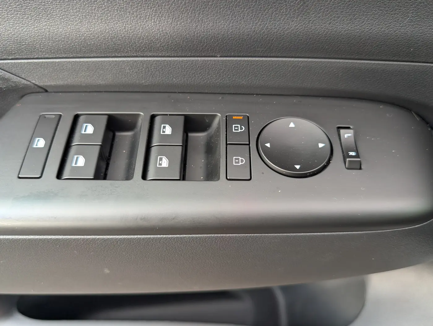2026 Hyundai Kona - $23,988