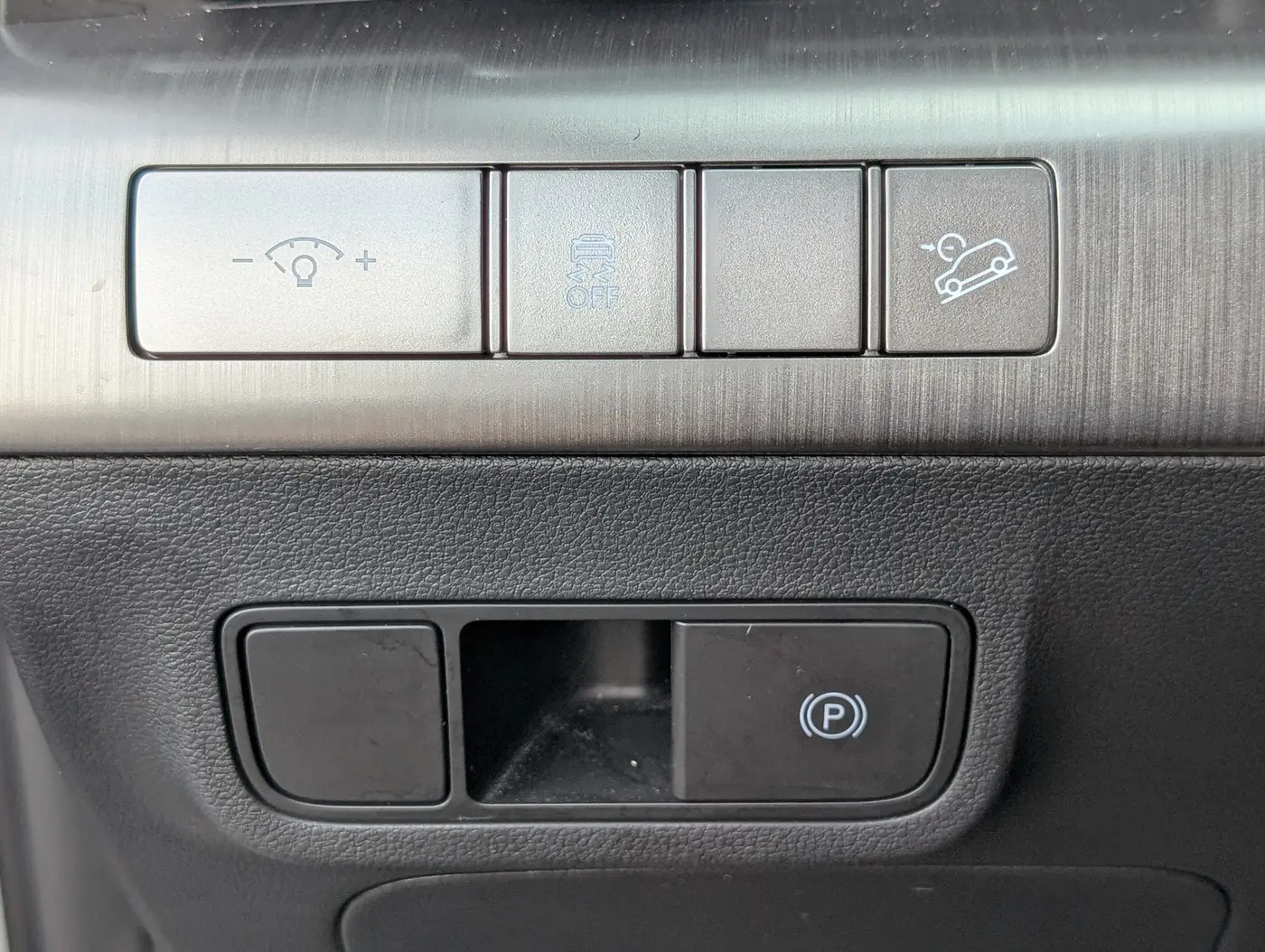 2026 Hyundai Kona - $23,988