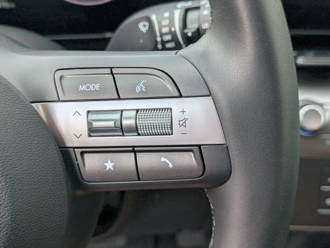 2026 Hyundai Kona - $23,988