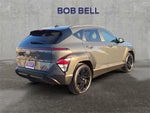 2026 KONA Thumbnail 5