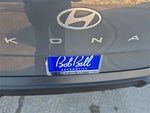 2026 KONA Thumbnail 16