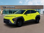 2026 Kona Thumbnail 2