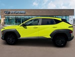 2026 Kona Thumbnail 3
