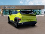 2026 Kona Thumbnail 5
