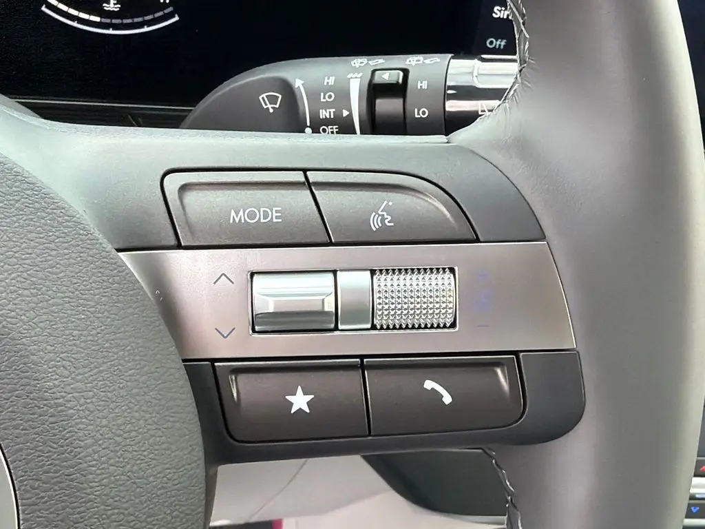 2026 Hyundai Kona - $25,987
