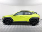 2026 Kona Thumbnail 19