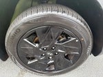 2026 Kona Thumbnail 23