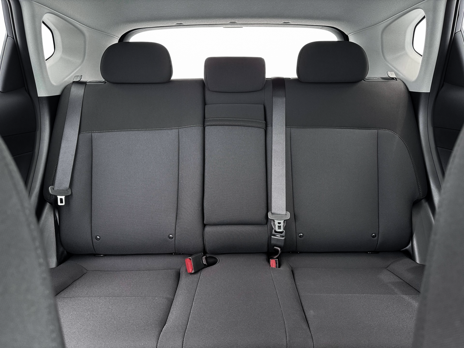 2026 Hyundai Kona - $26,000