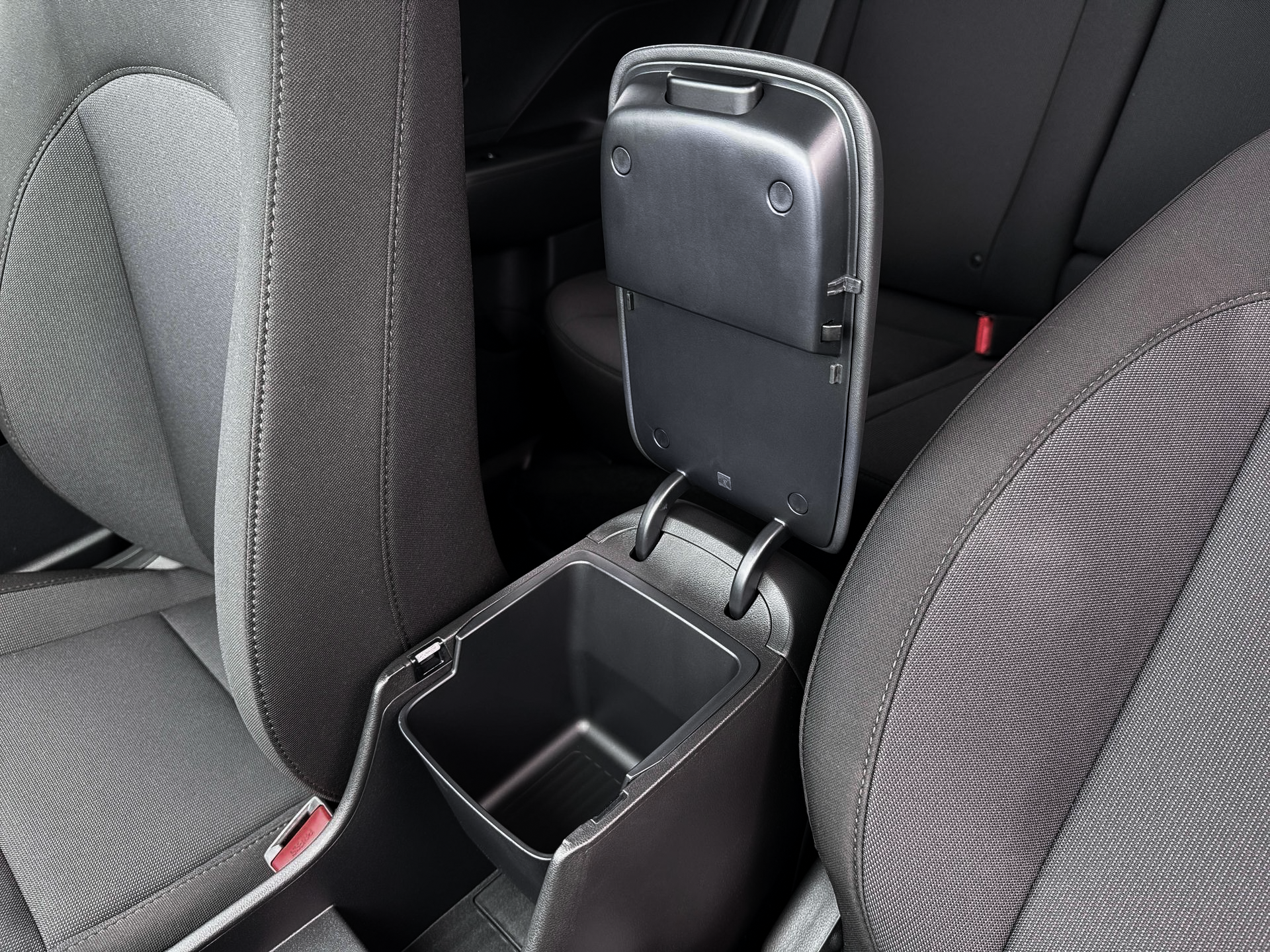 2026 Hyundai Kona - $26,000