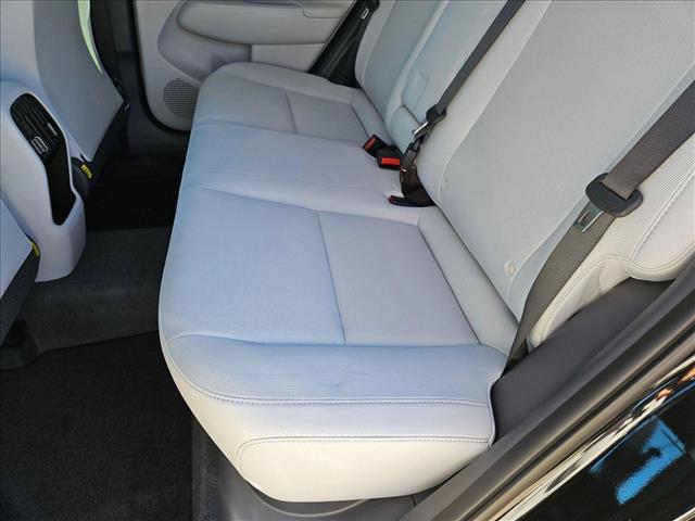 2026 Hyundai Kona - $26,250