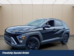 2026 Kona Thumbnail 1