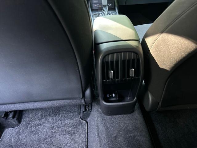 2026 Hyundai Kona - $24,667
