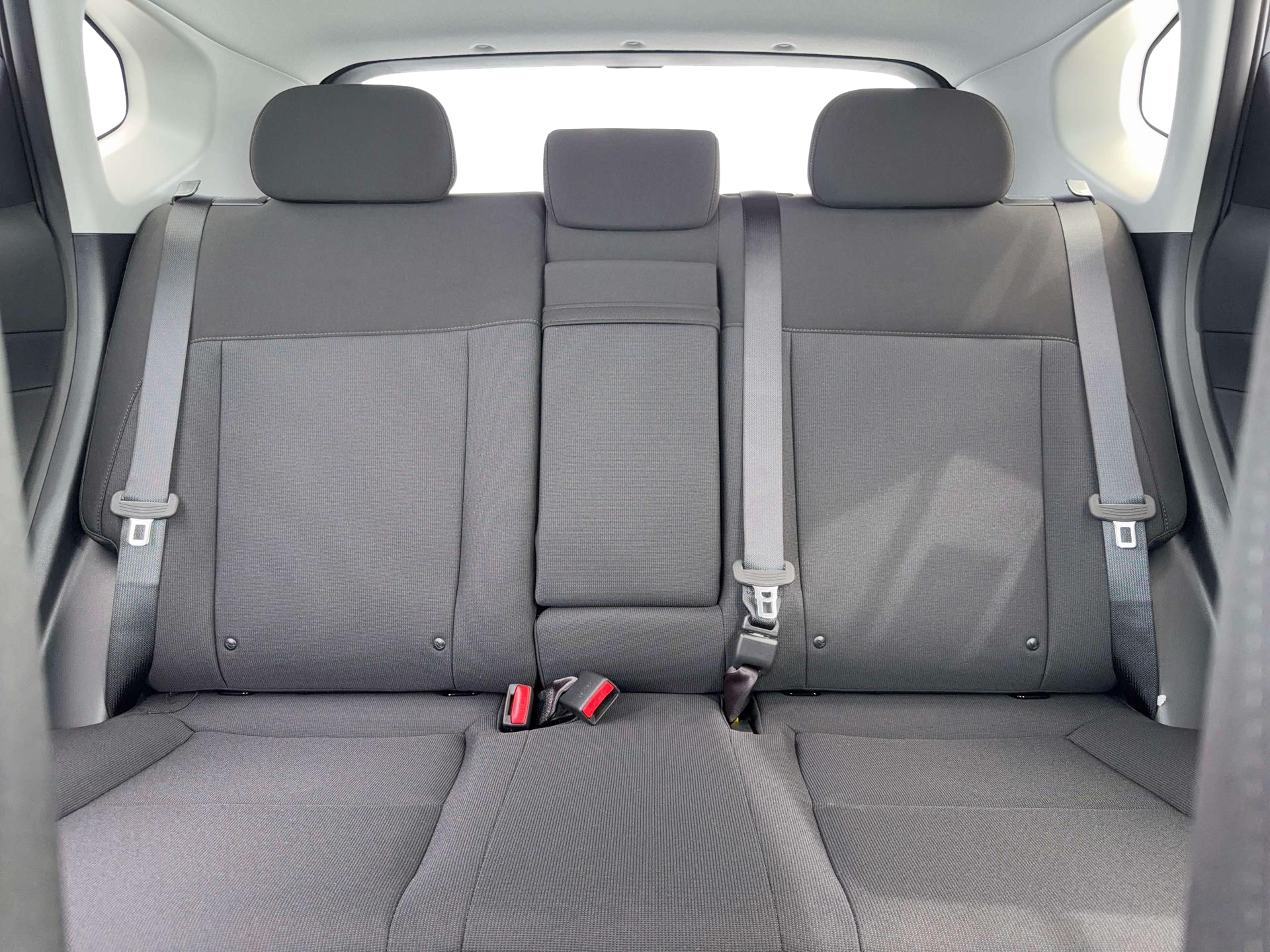 2026 Hyundai Kona - $27,669