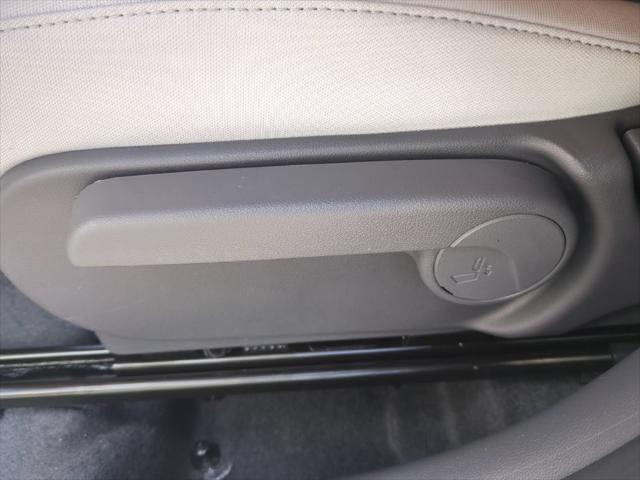 2027 Hyundai Kona - $28,451