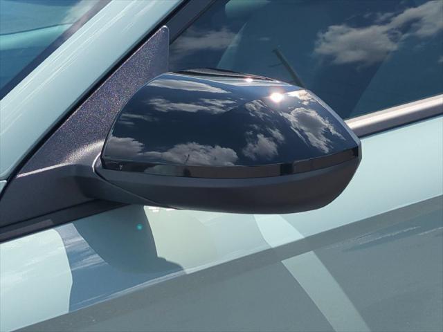 2027 Hyundai Kona - $28,451