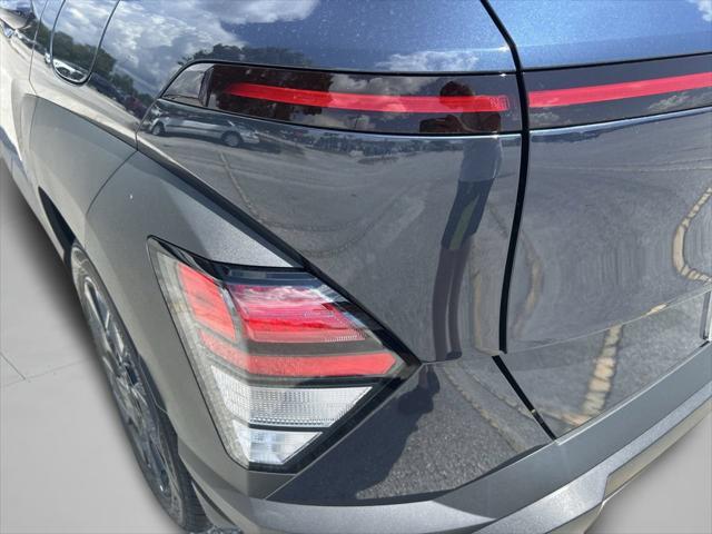 2026 Hyundai Kona - $28,145