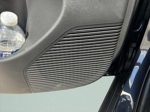 2026 Hyundai Kona - $28,145