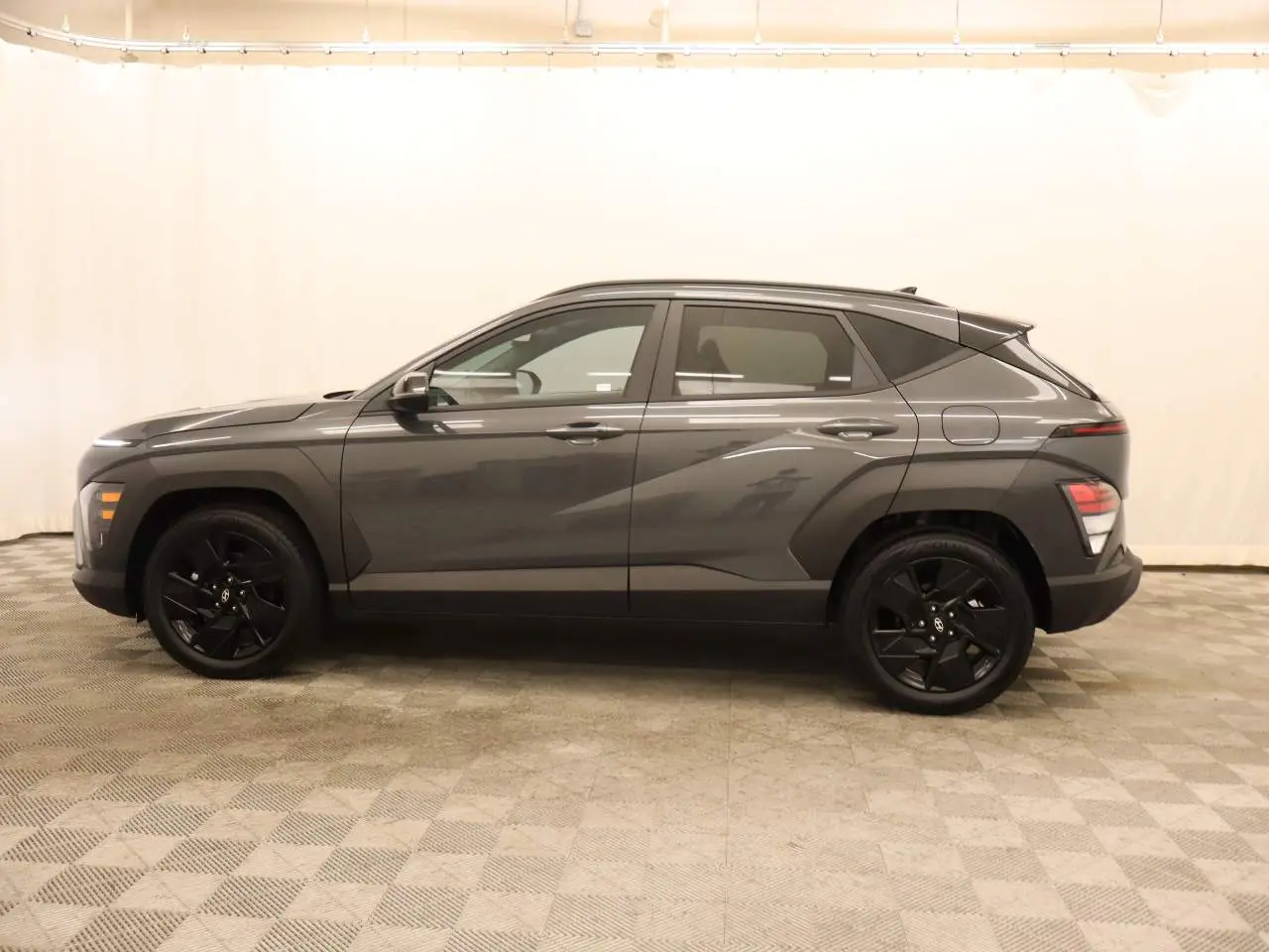 2026 Hyundai Kona - $23,120